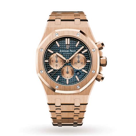 mens audemars piguet watches|audemars piguet collections.